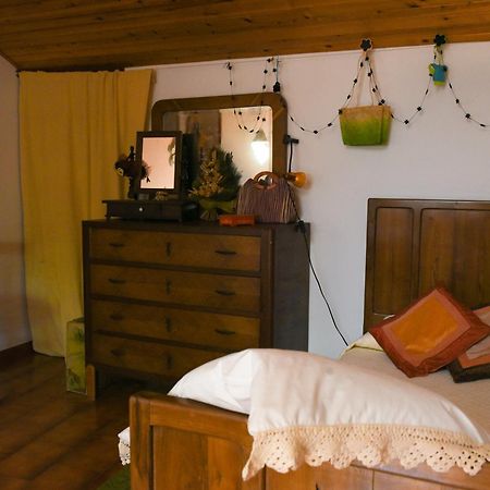 B&B Va...Lentina Piavata Екстериор снимка